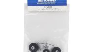 E-FLITE UMX MIG 15 LANDING GEAR SET EFLU1655
